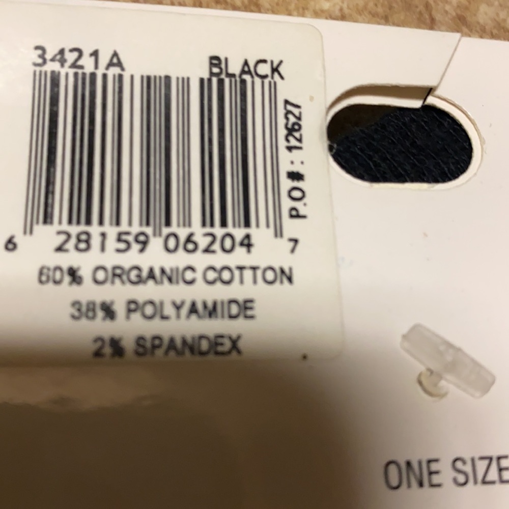 Sweet Lady’s Bath Bundle - Picture 6 of 8